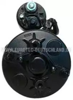 eurotec 11017870