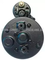 eurotec 11017880