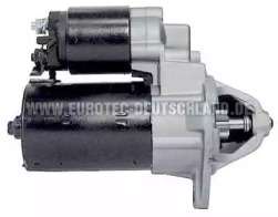 eurotec 11017920