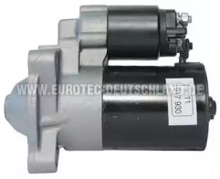 eurotec 11017930
