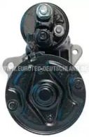 eurotec 11017930