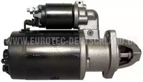 eurotec 11017970
