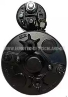 eurotec 11017970