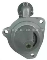 EUROTEC 11017980