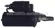 eurotec 11018020