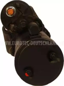 eurotec 11018050