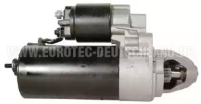 eurotec 11018060