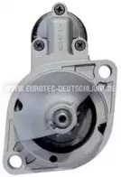 EUROTEC 11018070