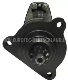 EUROTEC 11018100