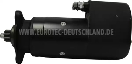 eurotec 11018100