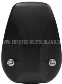 eurotec 11018100