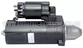 eurotec 11018170