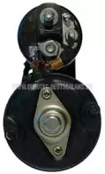 eurotec 11018170