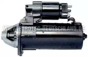 eurotec 11018180