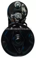 eurotec 11018180