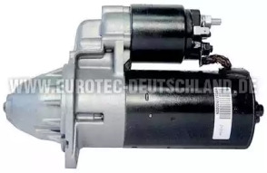 eurotec 11018190