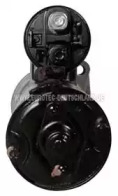 eurotec 11018190