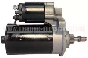 eurotec 11018200