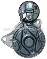eurotec 11018200