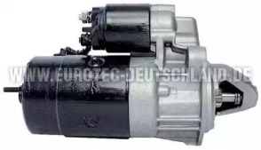 eurotec 11018250