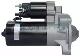eurotec 11018310