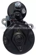 eurotec 11018310