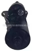 eurotec 11018360