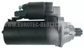 eurotec 11018390