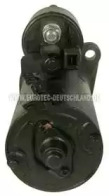 eurotec 11018390