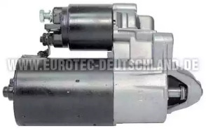 eurotec 11018400