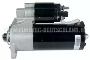 eurotec 11018410
