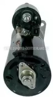 eurotec 11018410