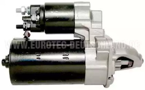 eurotec 11018460
