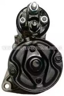 eurotec 11018460