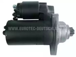 eurotec 11018470