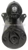 eurotec 11018470