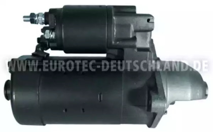 eurotec 11018490