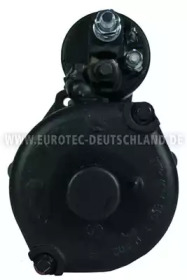 eurotec 11018490