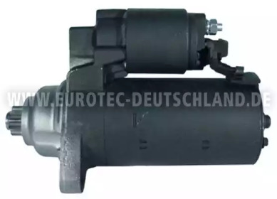 eurotec 11018500