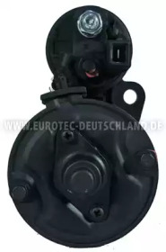 eurotec 11018500