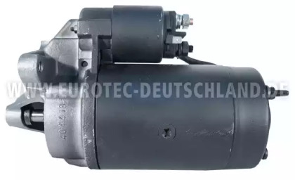 eurotec 11018670
