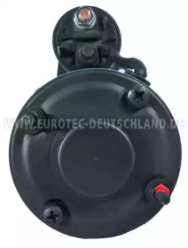 eurotec 11018670