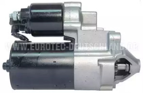 eurotec 11018770