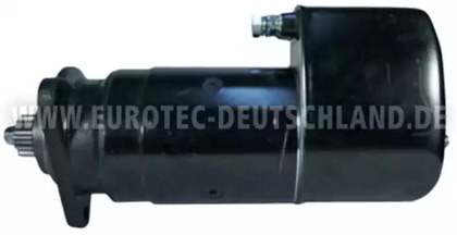 eurotec 11018790