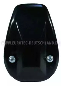 eurotec 11018790