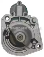 EUROTEC 11018870