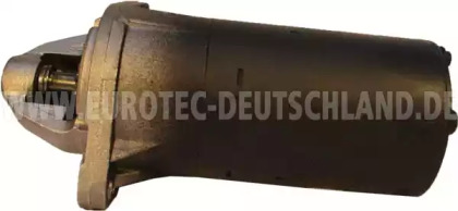 eurotec 11018880
