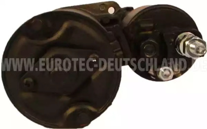 eurotec 11018880