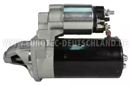 eurotec 11018890