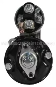 eurotec 11018890